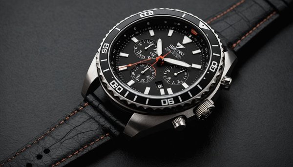 Personnalisation d'une montre Seiko Mod : la popularité de cette tendance sur le marché
